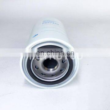 Truck Spin-on Fuel Filter 4S00247 60176475 P557440 photo-3