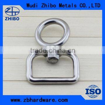 Made In China 316/304 Swivel