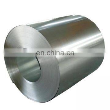 Professional factory hot rolled SS 304 stainless steel plates