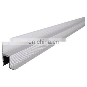 Anhui Shengxin Led Profile photo-3