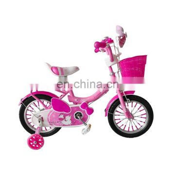 Children bicycle for 10 years old child +7 years old children bike /kids bicycle 16 inches (kids bike bicycle)/kids bike