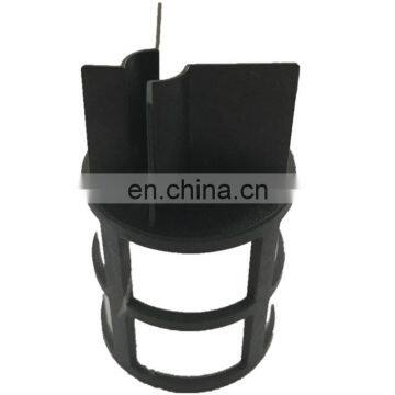 High Precision Insert Molding Plastic Injection Parts photo-4