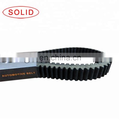 Accessory Drive Belt-G-Force CVT Belt  40G3691