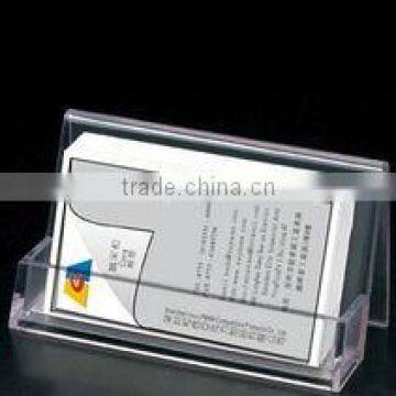 High Range Customized PVC Laser Card photo-5