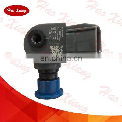 Best Quality Auto Diesel Injector OEM 23670-0E020 295040-9440 295700-0560 photo-2