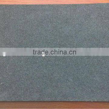 High density colorful EPE foam sheets