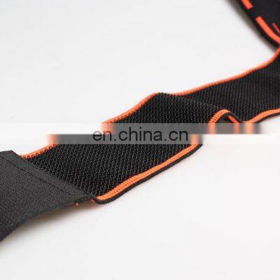 Neoprene Breathable Knee Support Braces Sport Compression Elbow Knee Pad Sleeve for Basketball Volleyball Protection