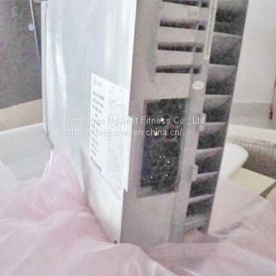 Emerson Monitoring Vertiv Control Unit HD4850 photo-2