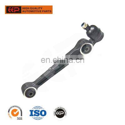 Steering Parts Front Left Lower Control Arm For Mitsubishi Galant E52A Mb912510