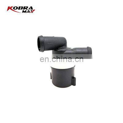 0392023209 Auto Spare Parts Engine System Parts For Audi electric water pump