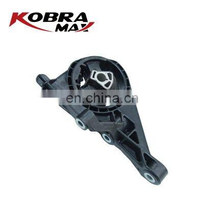 Auto Spare Parts Engine Mounting For Chevrolet 13227773