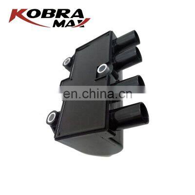 Car Spare Parts Ignition Coil For DAEWOO 96566260