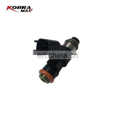 High Quality Fuel Injector For CADILLAC Escalade 12609749 Auto Mechanic