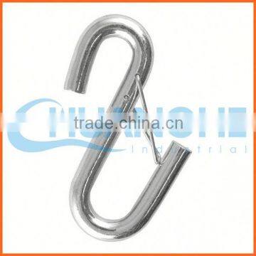 Made in China Double Action Snap Hook photo-6