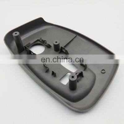 Injection Mold Molding Service Custom PC ABS Plastic Pantone/ral and Other Custom Colors Injection Molding-001 Moulding Cojoy photo-2