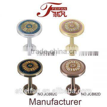 metal curtain tiebacks metal hook curtain wall hook