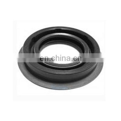 OFF SIDE GEARBOX DRIVESHAFT OIL SEALS FOR FIAT DUCATO SCUDO ULYSSE 312124 312165 32x50x11.8