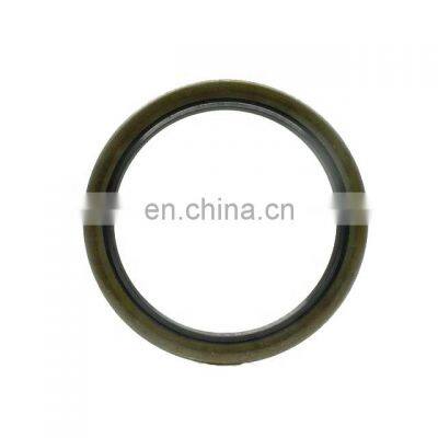 1-09625-041-0 wheel hub oil seal for ISUZU