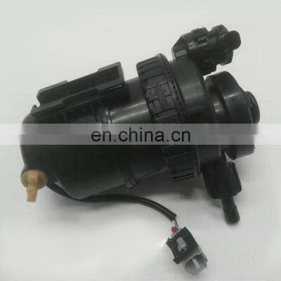 23300-0L042 Fuel Filter 23300-0L042 Model Filter For Hilux Innova Fortuner