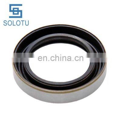 High Quality Truck Rear Crankshaft Oil Seal 90310-58003 For 4Runner FJ CRUISER