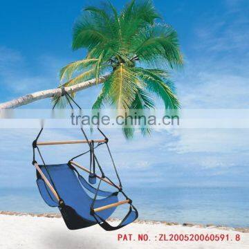 Hammock,hammock chair,folding hammock