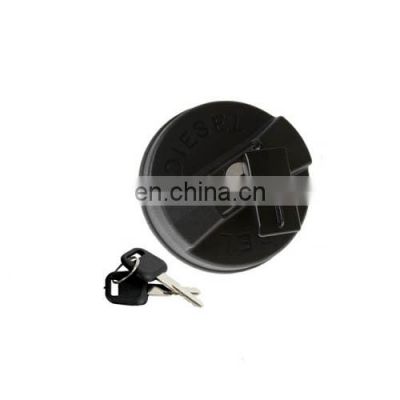 For JCB Backhoe 3CX 3DX Diesel Filler Cap Vented, Lockable Ref. Part No. 332/F8215 701/45501 - Whole Sale India Auto Spare Parts