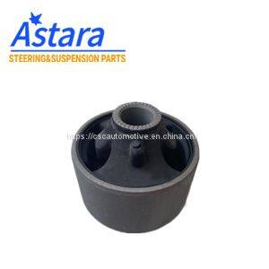 Auto Spare parts Suspension Parts Arm Bushing Rear Kit For TOYOTA Camry 48655-28020  48069-29175  48655-33050