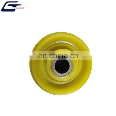 Cabin Rubber Bushing Oem 81.96210.0437 for MAN Truck Stabilizer Bush