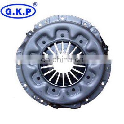 30210-C7000/ GKP8005C  FOR NISSAN   SAFARI / PATROL   VR160, G160   SD33   (3300)   9.5 INCH 240MM CLUTCH COVER