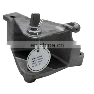 13228294 Engine Mounts Malibu Engine Motor Transmission Mount Bracket For Chevrolet