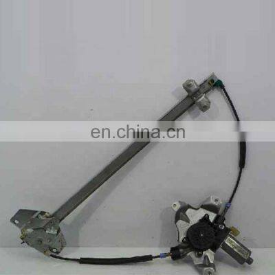 Window Lifter Motor Window Lifter For Ford 2T14V23200 5182969 4523918