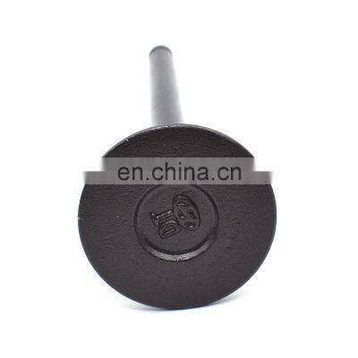 Auto Exhaust Valve For Mitsubishi 4X4 Pick UP L200 1986-2005 K34T K74T K94W P15W PD5W V24V64 V74 4D56 MD198406 MD373237 MD321273 photo-4