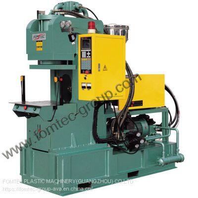 450 KN Plug making Machine