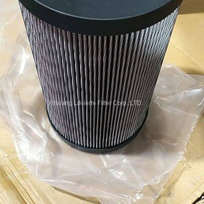 Replace Bosch Rexroth Hydraulic Filter Element R928005963 1.0400H10XL-A00-0-M