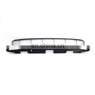 Details About Car parts Front Bumper Front Lower Grille Grill 53112-48100 For Lexus RX350 RX300 For AGL10