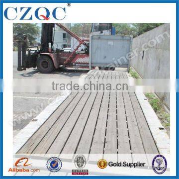 Container 2016 ISO Standard for Sale photo-5