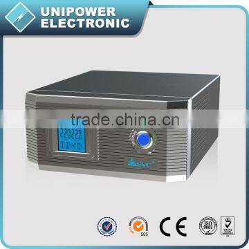 Bulk custom UPS Mode Switch Function Pure Sine Wave Inverter 12V 220V