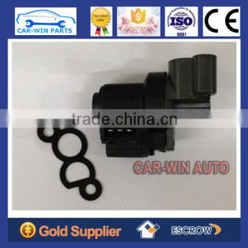 0280140578 3284010236 3285101320 35150-33000 35150-33001 35150-33010 idle air control valve