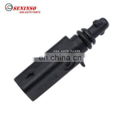 Original OEM BC3Z7H141A 3C3P-7H141-AA  9C3Z7H141A 5S1217 Transmission Fluid Oil Temperature Sensor For Ford Econoline