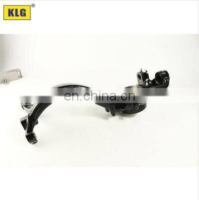 Factory Price Auto Steering System for car Steering Knuckle