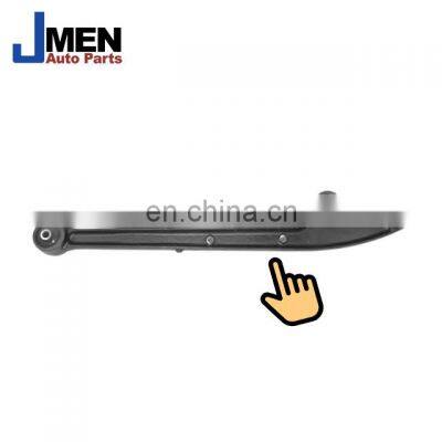 Jmen 46200-81A11 Lower Control Arm for Suzuki Jimny 98- RL Car Auto Body Spare Parts