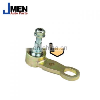 Jmen for DAIHATSU Ball Joint & Bushing Bush Manufacturer ODM Parts Car Auto Body Spare Parts