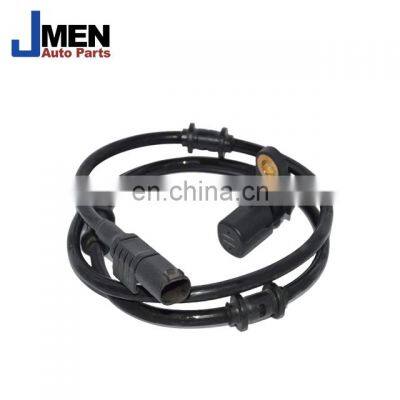 1635400717 Jmen Abs Sensor wheel Speed Sensor for Mercedes Benz W163 98-03