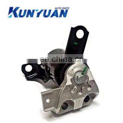 Auto Parts Engine Mounting Engine Mount CN15-6F012-DC 532553 GRM32553 For FORD ECOSPORT 2013-2017 2.0L