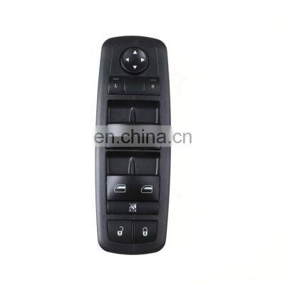 68030823AE Power Master Window Mirror Switch for Jeep MOPAR Grand Cherokee 2011-2013