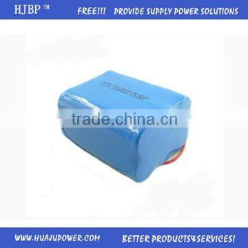 2014 hot sales CE/FCC/RoHS lithium iron high quantity 3.2v 60ah lifepo4 battery cell