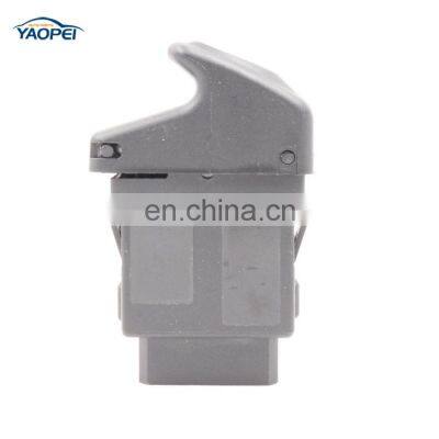 High Quality Car Power Window Switch For Renault Clio IWSRN001 1998-2014 7700307605 7700410151 photo-5