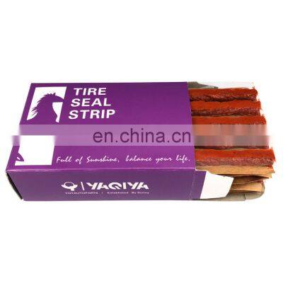 Hot Sale Tire Plug Insert Tool Tire Seal String photo-3