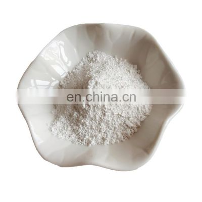 Rare earth Europium Oxide price Eu2O3 powder