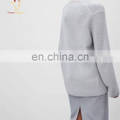 Womens Cool Unique Sweaters Tops for Womens photo-4